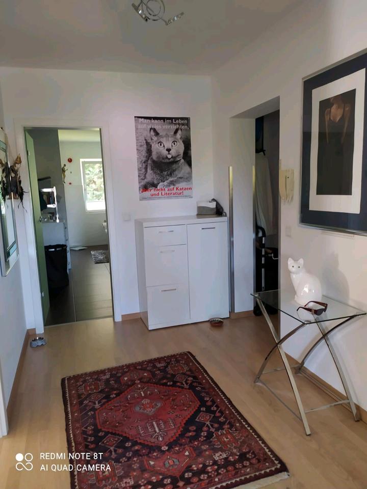 Thumbnail-Verkaufe Eigentumswohnung