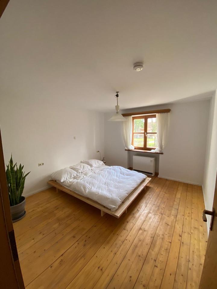 Thumbnail-3 Zimmerwohnung