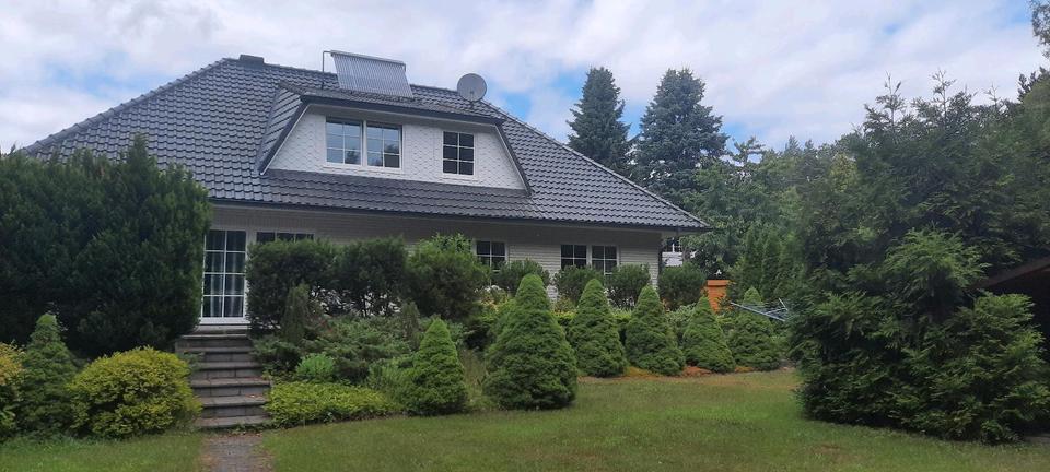 Thumbnail-Top Lage,Nähe Luftkurort,Wendland,großzügiges Wohnen,Privatsphäre