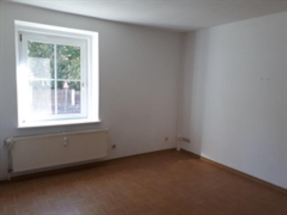 Thumbnail-2-RWE*Dusche*Keller*Dachboden