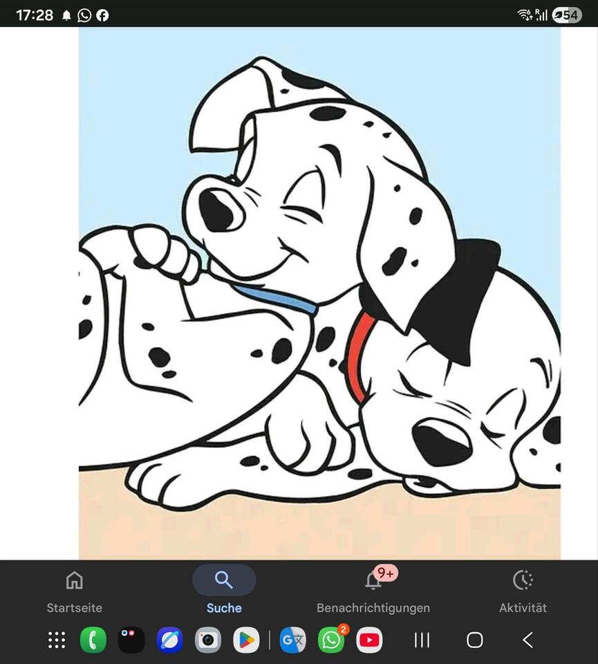 Thumbnail-93326 Abensberg Mitte, 2.5 Zi, vollmöbliert, all inkl!