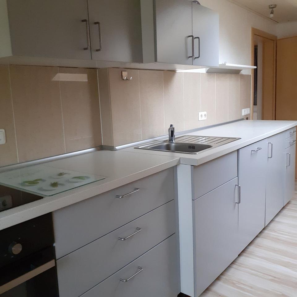 Thumbnail-Dachgeschoss Whg. in Rodgau kein Jobcenter Hartz IV Proarbeit