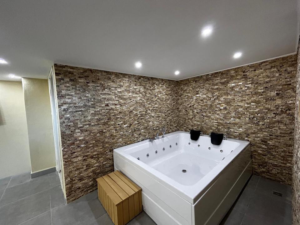 Thumbnail-Villa colakli Antalya