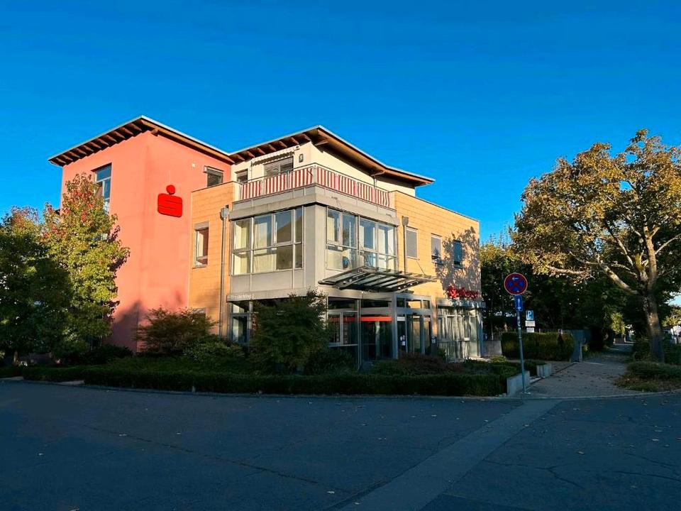 Thumbnail-Verkaufe Eigentumswohnung ohne Makler