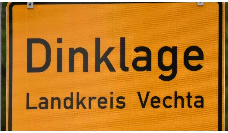 Thumbnail-DHH in Dinklage zum 01.04.2026 zu vermieten