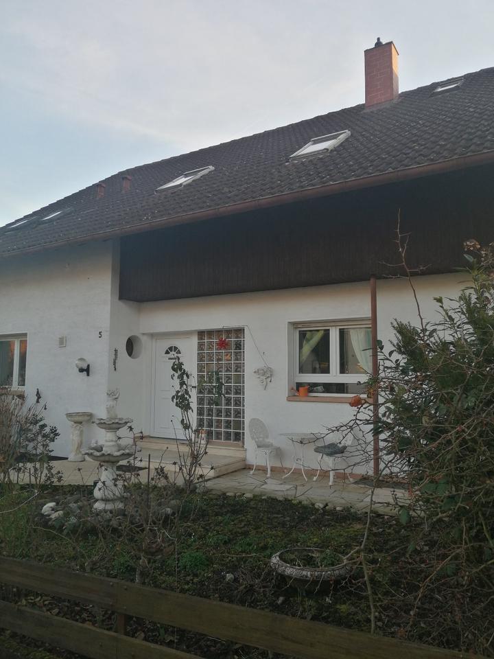 Thumbnail-Außergewöhnliche Wohneinheit, die mit Ihrem Leben wächst