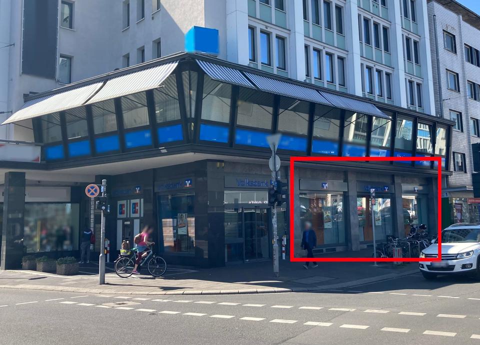 Thumbnail-Bonn-Zentrum: Im Herzen der Innenstadt.
