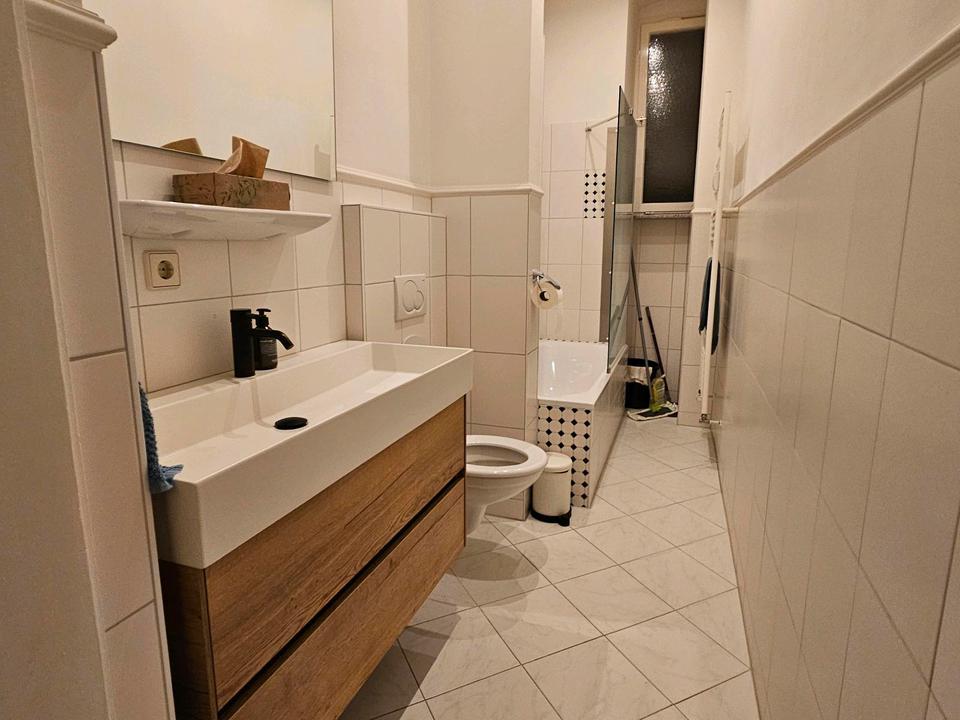 Thumbnail-Attraktive Geschäftsräume tageweise zu vermieten