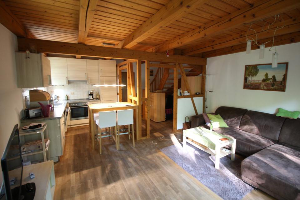 Thumbnail-DHH am Tankumsee Isenbüttel