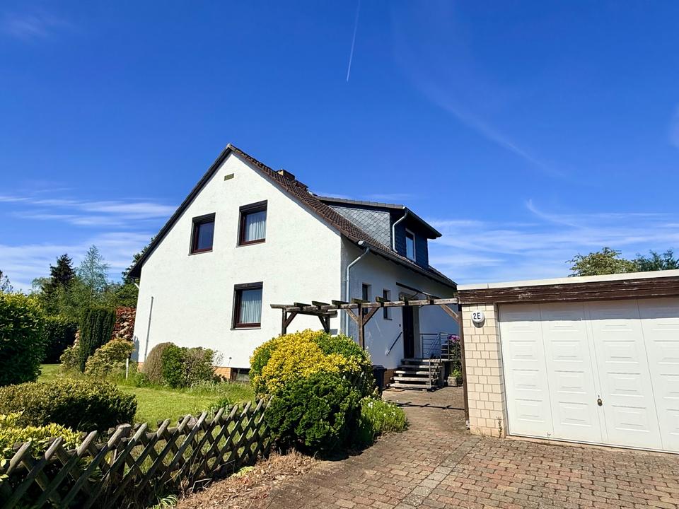 Thumbnail-großzügiges 6-Zi-Einfamilienhaus im beliebten BS-Kanzlerfeld