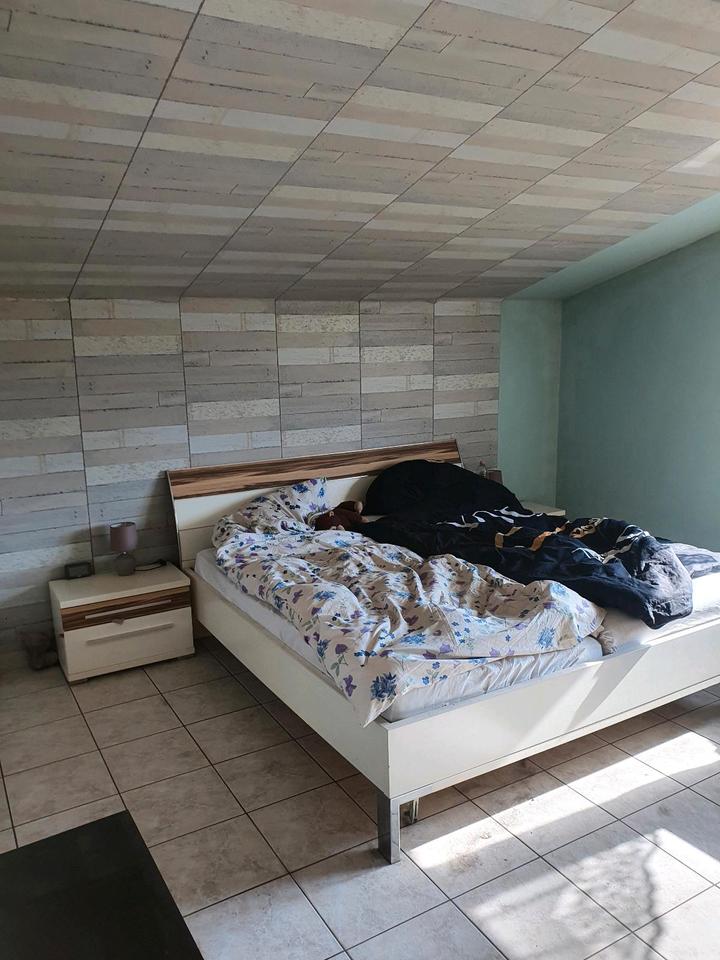 Thumbnail-1 Zimmer zu vermieten
