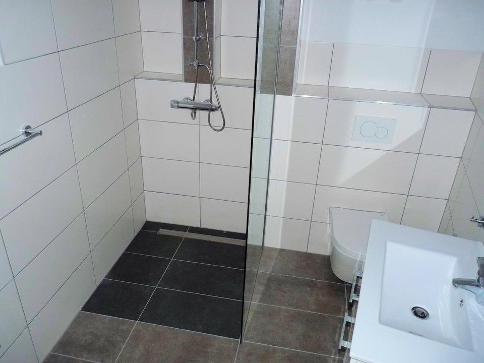 Thumbnail-Gewerbe-Bürofläche in Harburg
