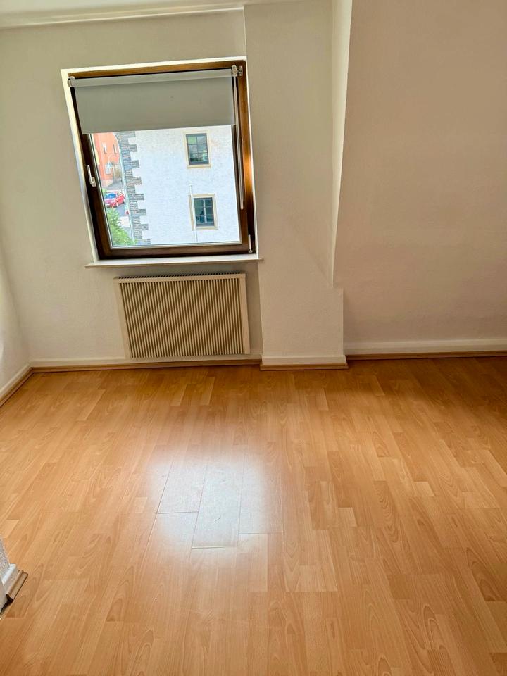 Thumbnail-2 Zimmerwohnung in Bernkastel-Kues: Kues