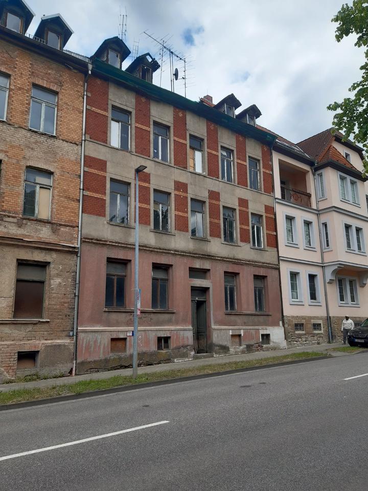Thumbnail-Mehrfamilienhaus