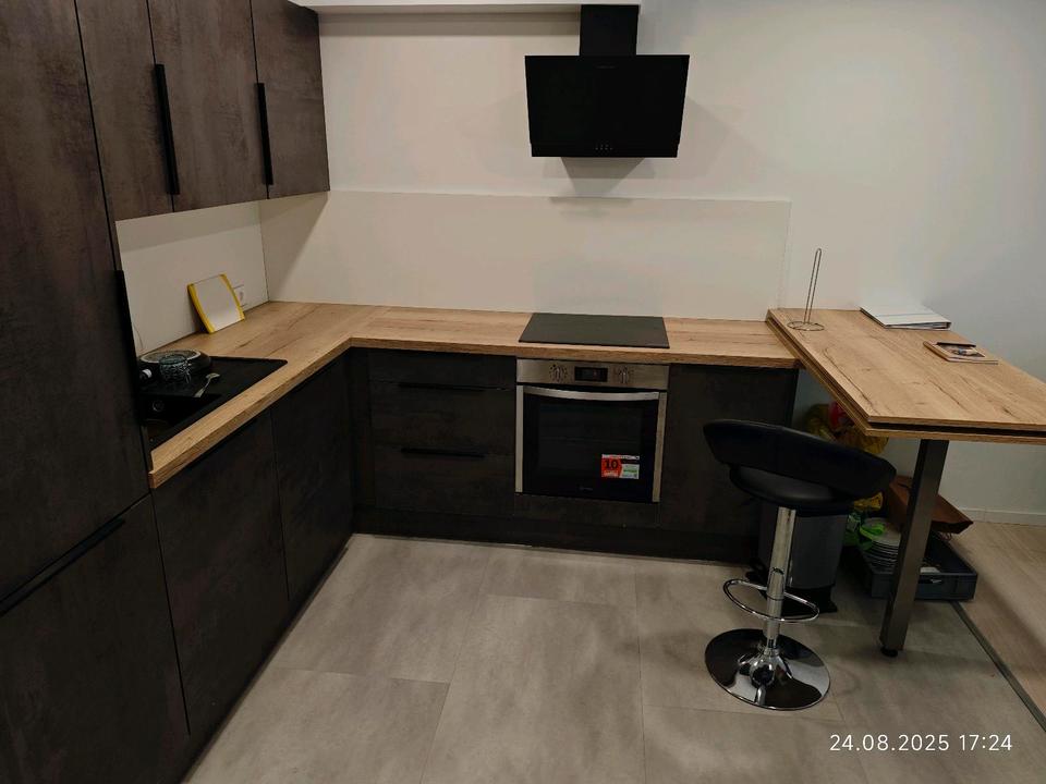 Thumbnail-Schöne 2 ZKB Wohnung in ruhiger Lage