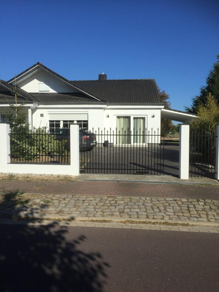 Thumbnail-Charmantes Einfamilienhaus