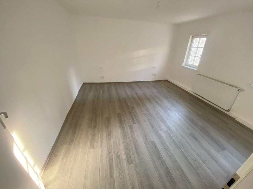 Thumbnail-Einfamilienhaus-Reihenhaus mit Garten und top-Lage in Dahlbruch