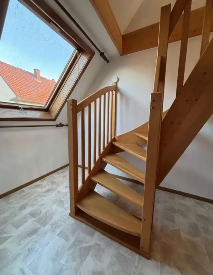 Thumbnail-Wir verkaufen unser Elternhaus