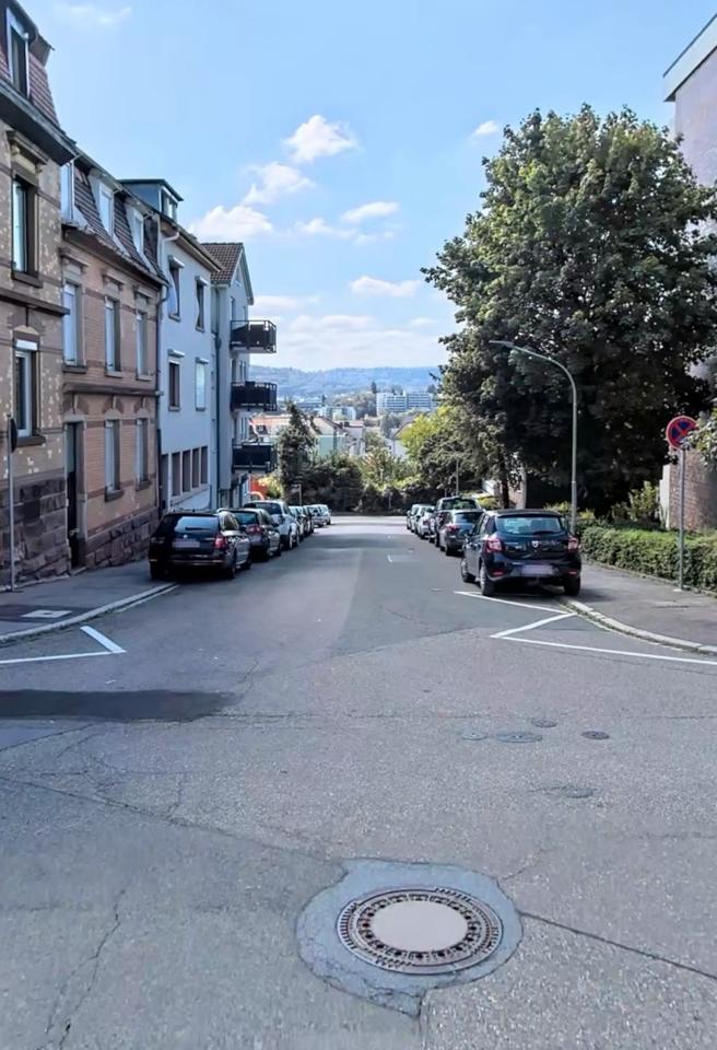 Thumbnail-Nachmieter