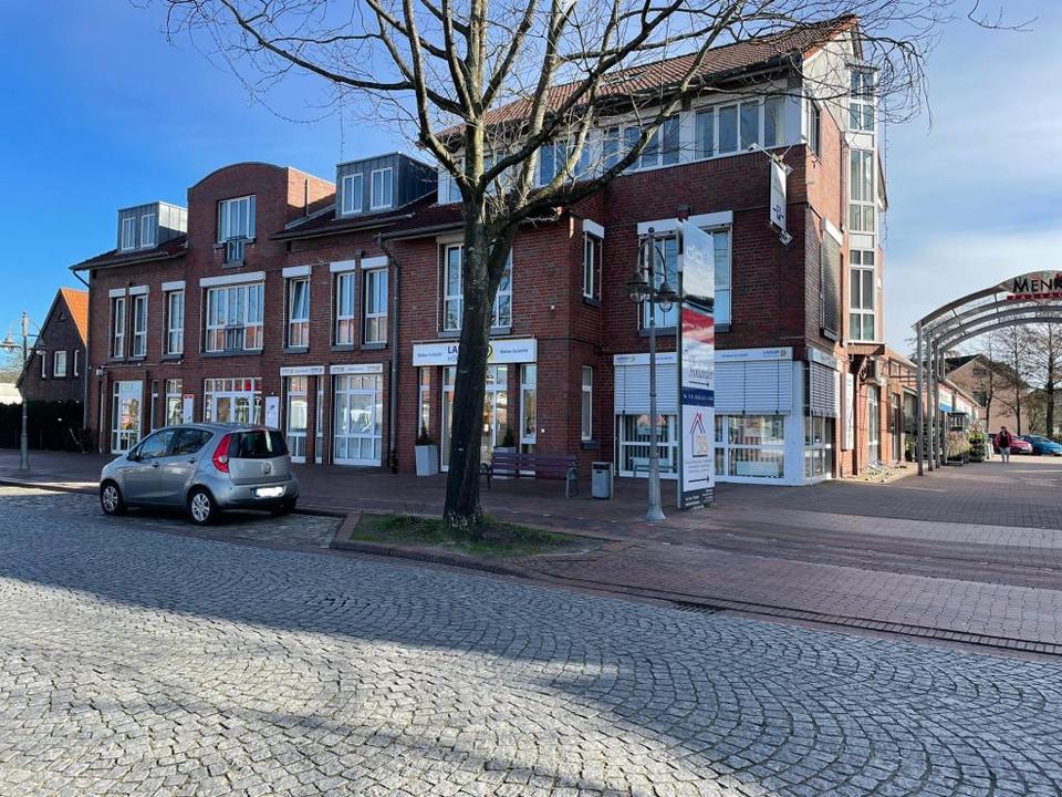 Thumbnail-Büroräume Gewerbeimmobilien Gewerbefläche Praxisräume