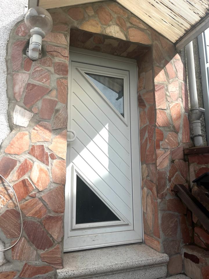 Thumbnail-Mietwohnung