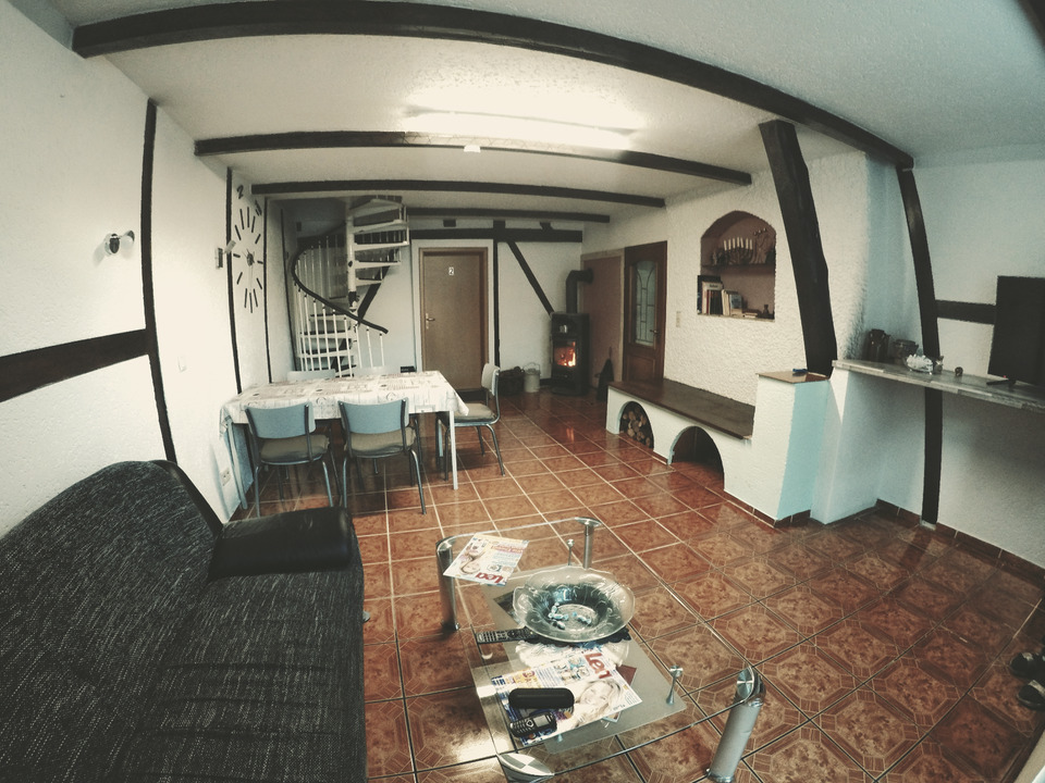 Thumbnail-Mehrere Monteurzimmer, Monteurwohnungen, Ferienwohnungen