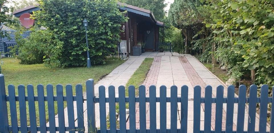 Thumbnail-Haus zu verkaufen ab sofort! Nachricht nur mit Budgetangabe!