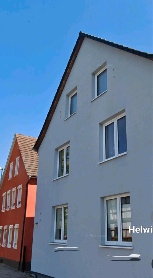 Thumbnail-!! MFH in GG mit zentraler Lage Sonntag 19.4. 17.00 Besichtigung