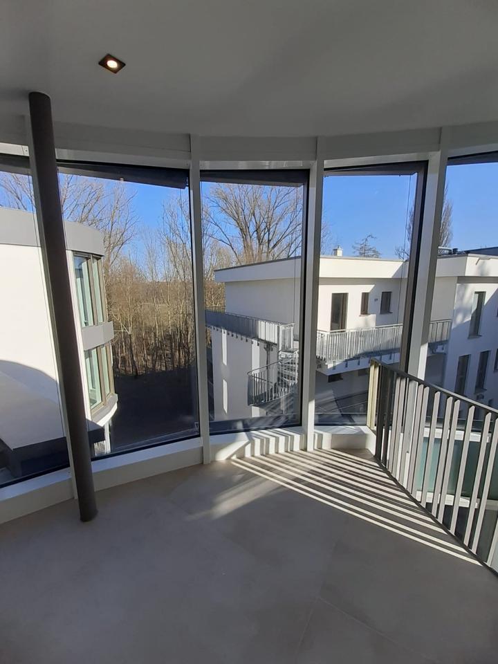 Thumbnail-Exklusive Luxuswohnungen in Fürth – Untere Straße 10, Dambach