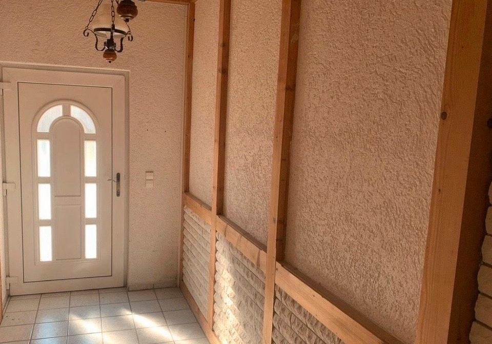 Thumbnail-2,5 ZKB mit Terrasse und Garten in 55442 Daxweiler