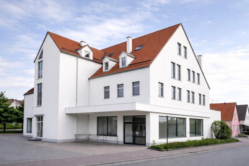 Thumbnail-Wohnungseigentum