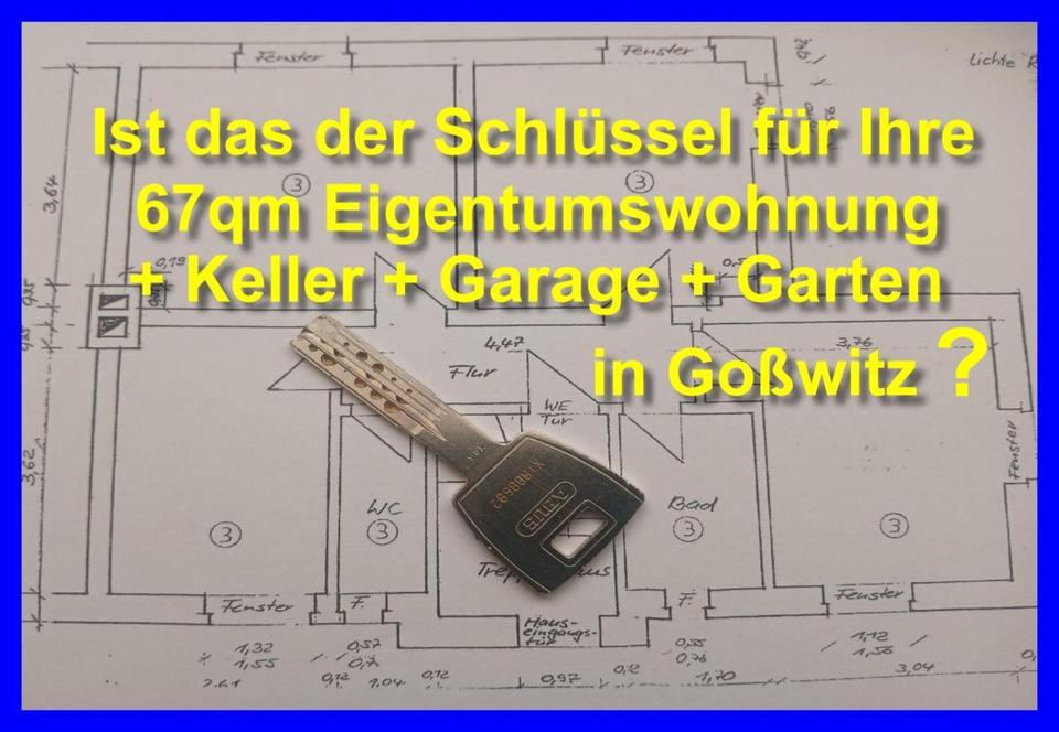 Thumbnail-Ideal für Anleger, Eigenbedarf, Kinder, Enkel