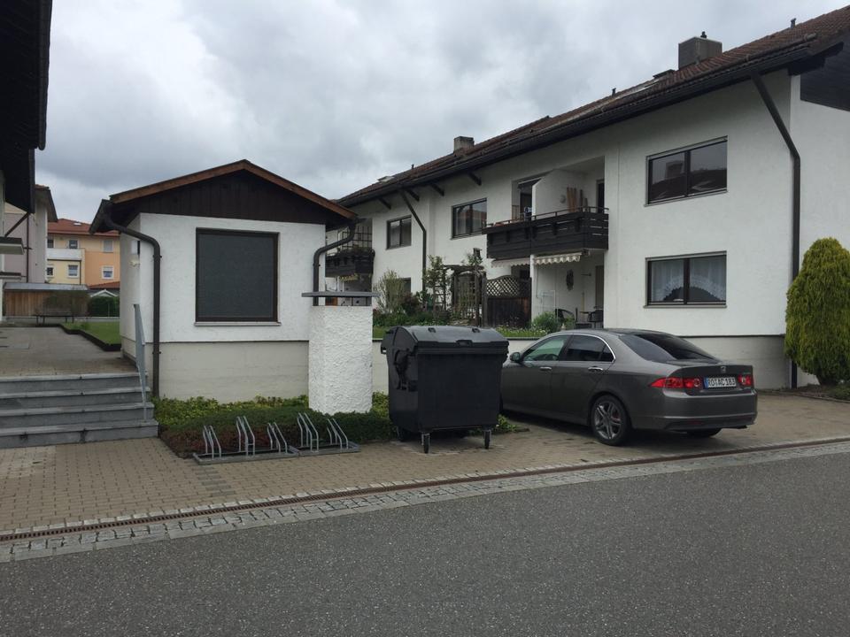 Thumbnail-Eigentumswohnung