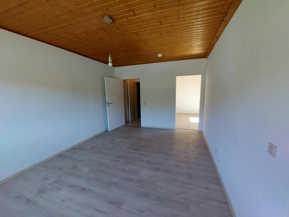 Thumbnail-Schöne 2-Zimmer Wohnung ab sofort Beszugsfrei