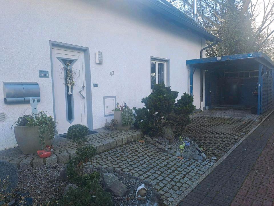 Thumbnail-Ohne Maklergebühr von Privat, 2 Familienhaus in Bergkamen