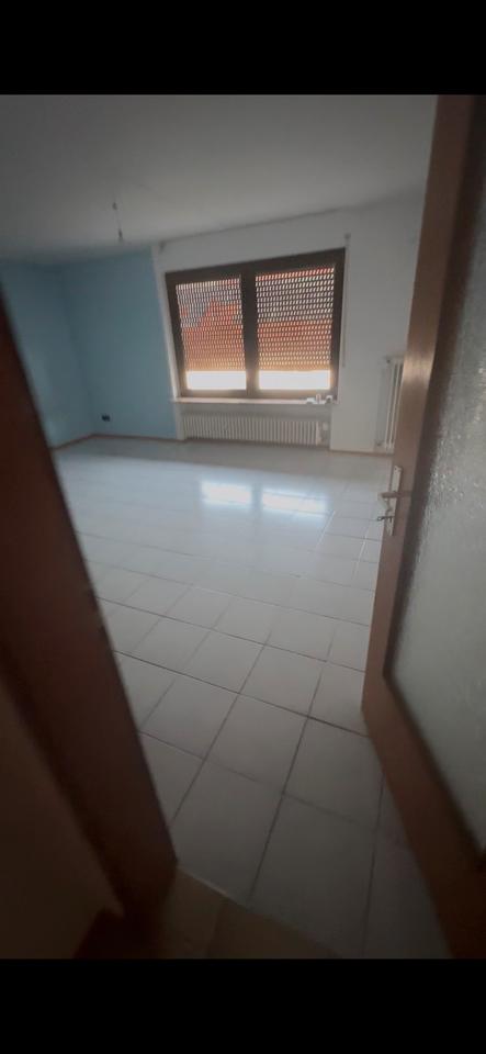 Thumbnail-Wohnung zu vermieten