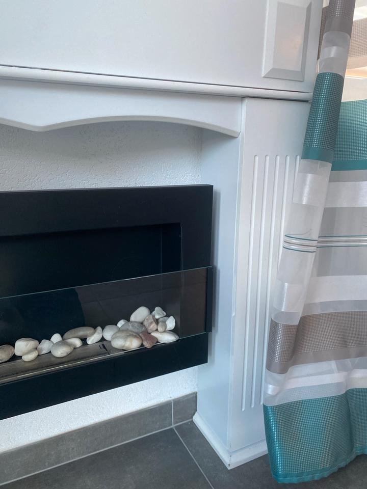 Thumbnail-DS Allmendshofen 3,5-Zimmer-Wohnung mit 2 Garagen zu verkaufen.