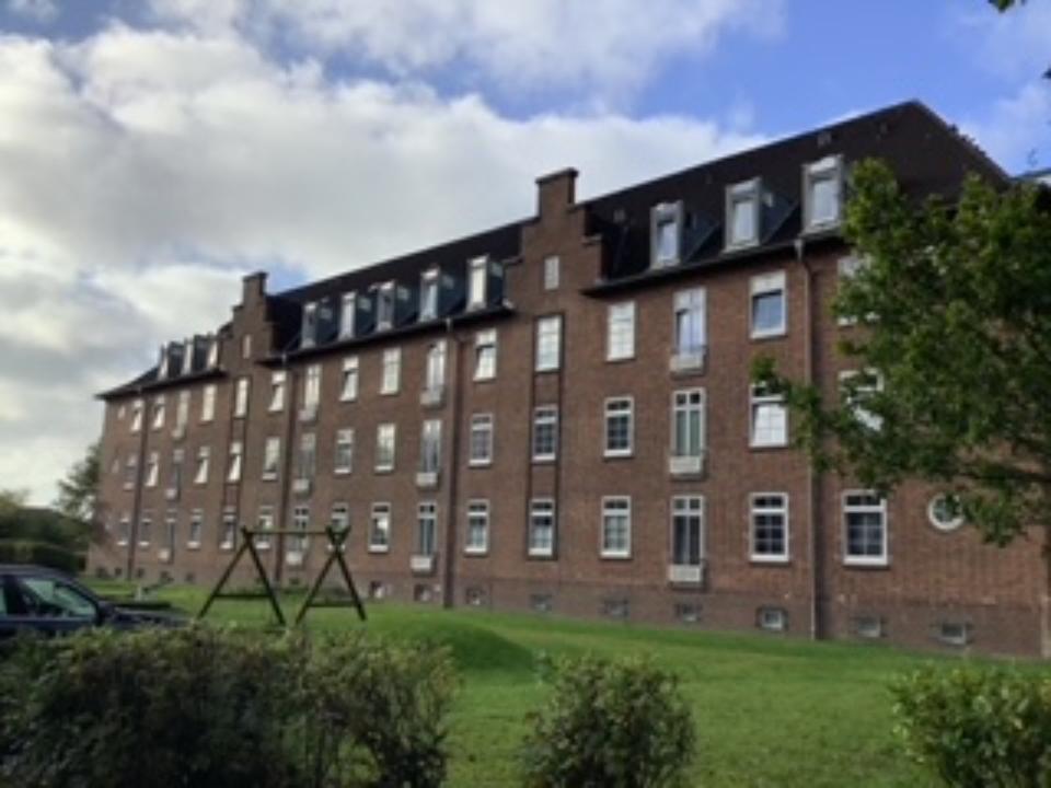 Thumbnail-Neues Inserat ! Sonnige 4-Zimmer-Wohnungen mit 2 Bädern zu vermieten !