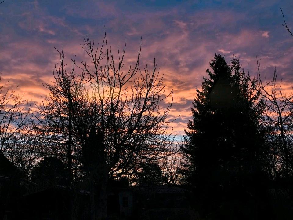 Thumbnail-Wohnung bei Hilfe anzubieten (ELW 575€ warm)