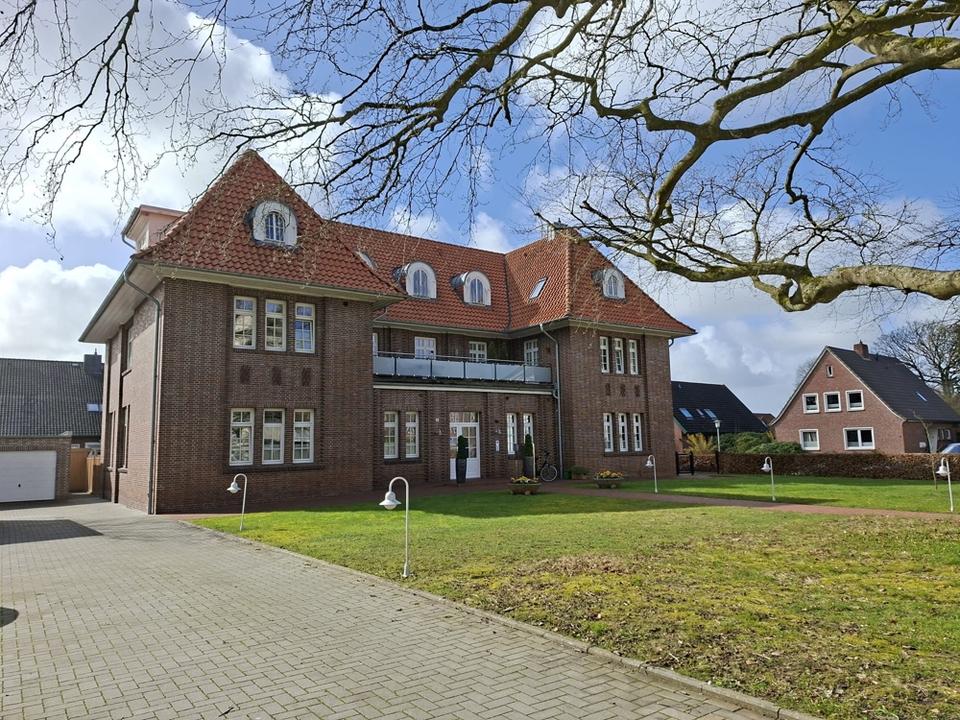 Thumbnail-Für den anspruchsvollen Mieter!