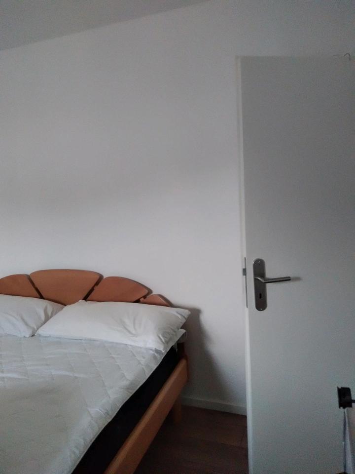 Thumbnail-1 möbiliertes Zimmer nähe City zu vermieten