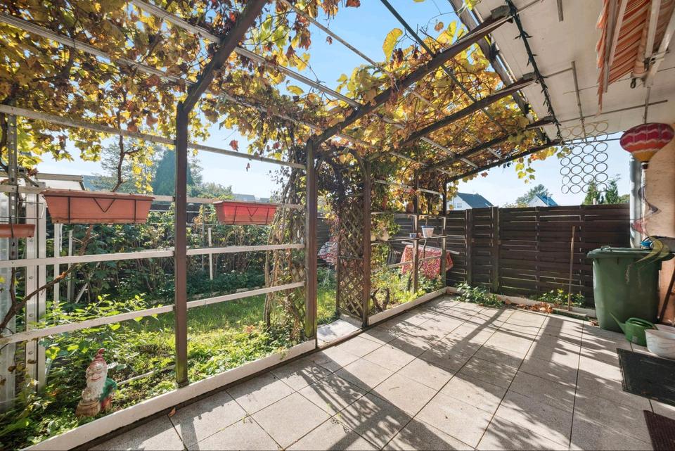 Thumbnail-Ideal für Großfamilie oder getrennte Etagen zu vermieten