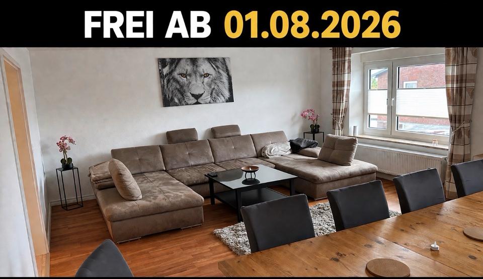 Thumbnail-Premium MonteurwohnungGuppen bis 15 Pers. + Aufenthaltsraum