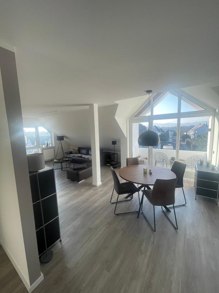 Thumbnail-Königstein,Taunus: Dein neues Zuhause im Grünen!