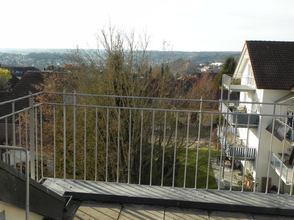 Thumbnail-3,5 Zimmer Eigentumswohnung