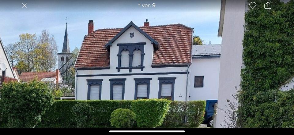 Thumbnail-Haus zum Kauf