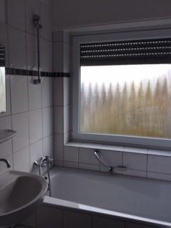 Thumbnail-Demnächst frei! 3-Zimmer-Wohnung in Wegberg