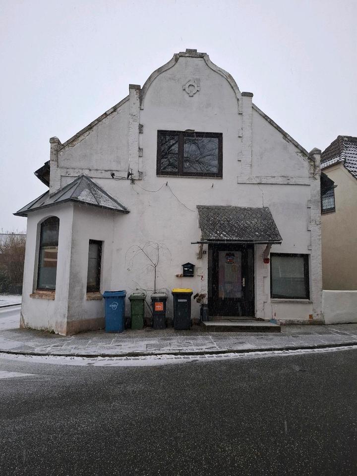 Thumbnail-Haus zum Verkauf ca. 80qm