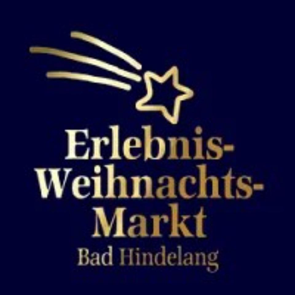 Thumbnail-Ein Wochenende auf dem Weihnachtsmarkt in Bad Hindelang