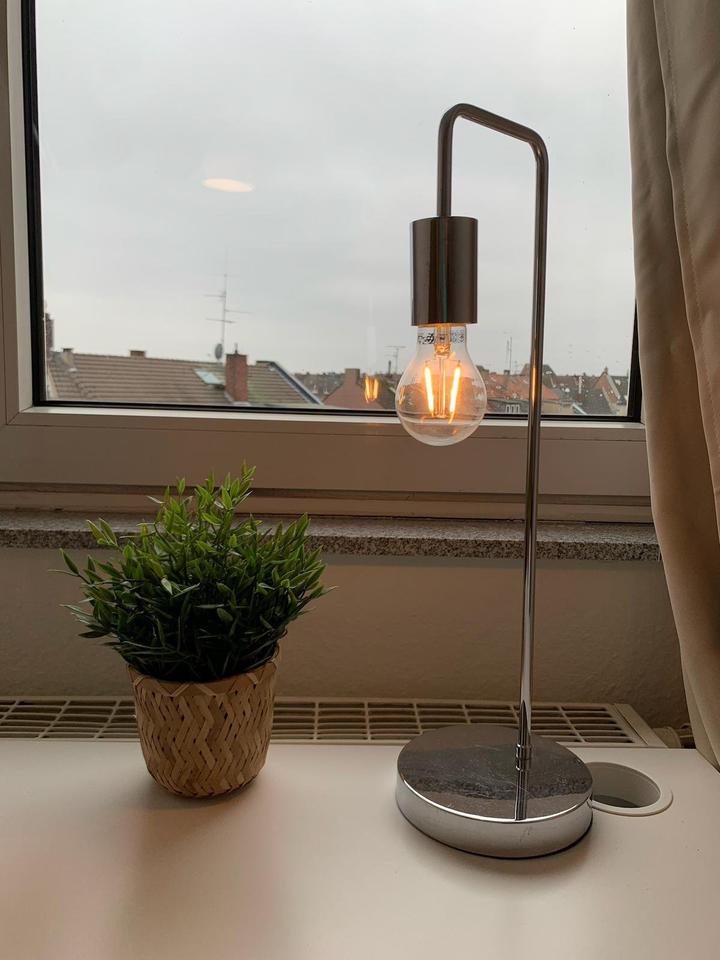 Thumbnail-Top Kapitalanlage in Düsseldorf-Oberbilk – 6,7 % Rendite